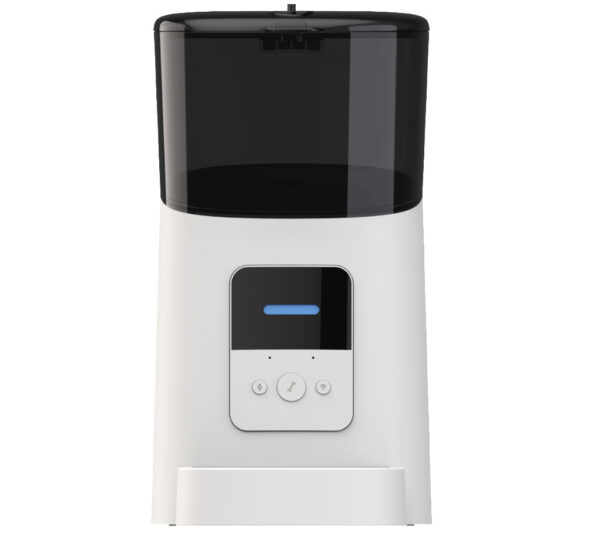 Pet feeder automatic - Image 5
