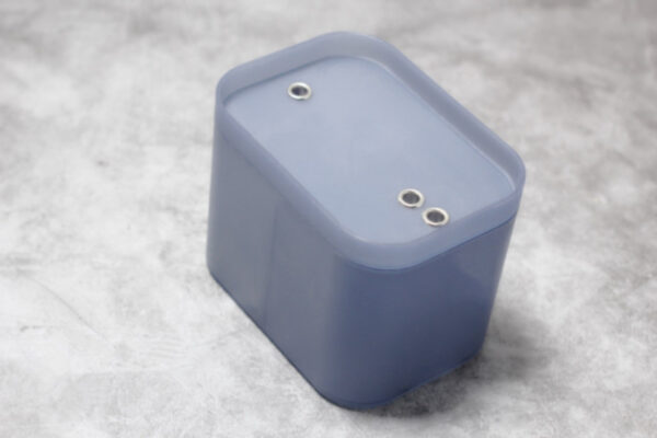 Pet Cat Smart Drinking Water Fountain - Image 2