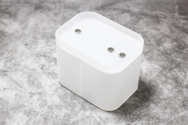 Pet Cat Smart Drinking Water Fountain - Image 5