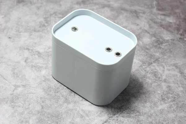 Pet Cat Smart Drinking Water Fountain - Image 3