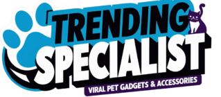 Trending Specialist